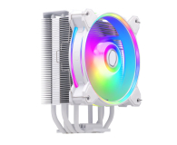 Cooler Master Hyper 212 Halo White - 1143511 - zdjęcie 1